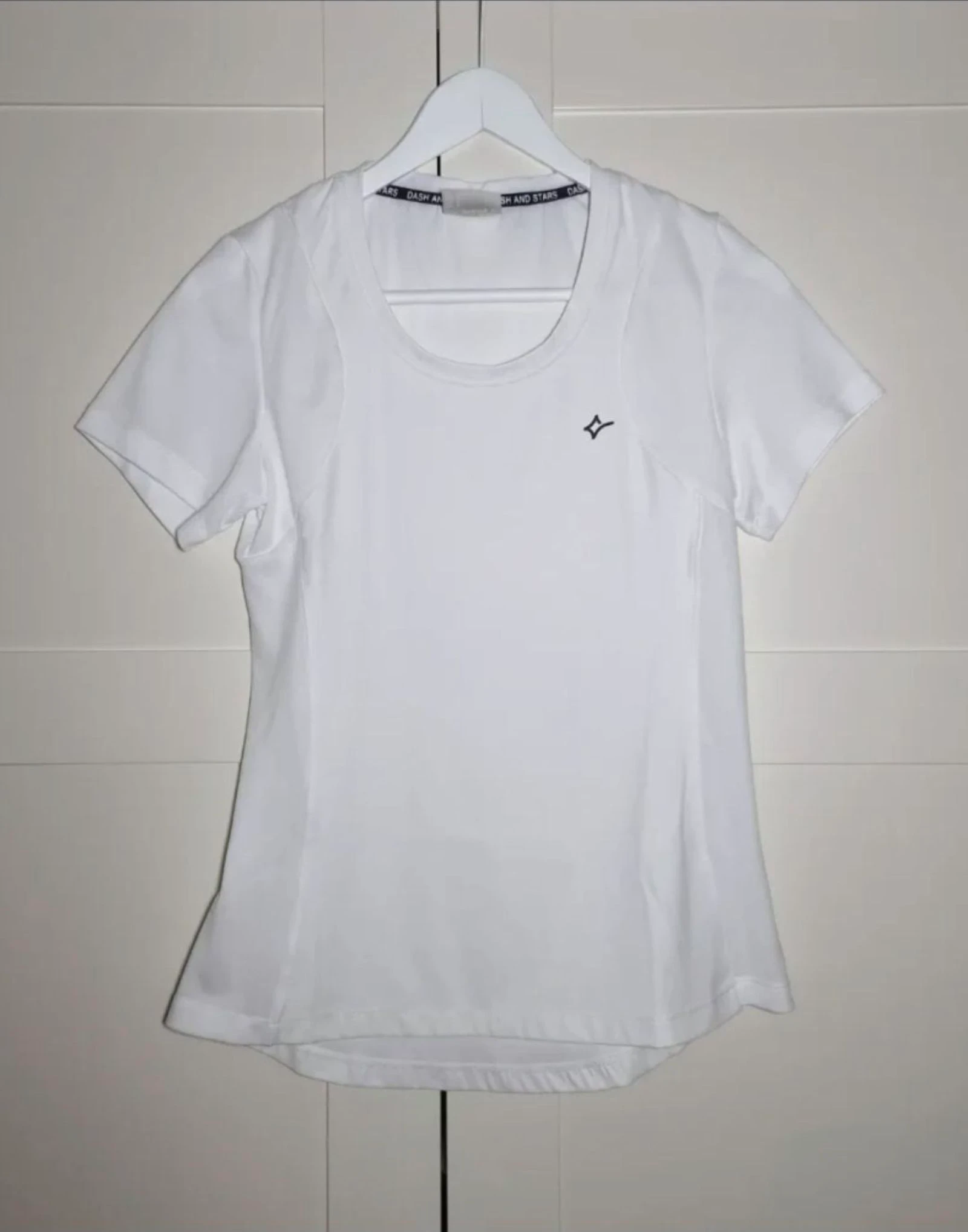 Camiseta women'secret Talla S